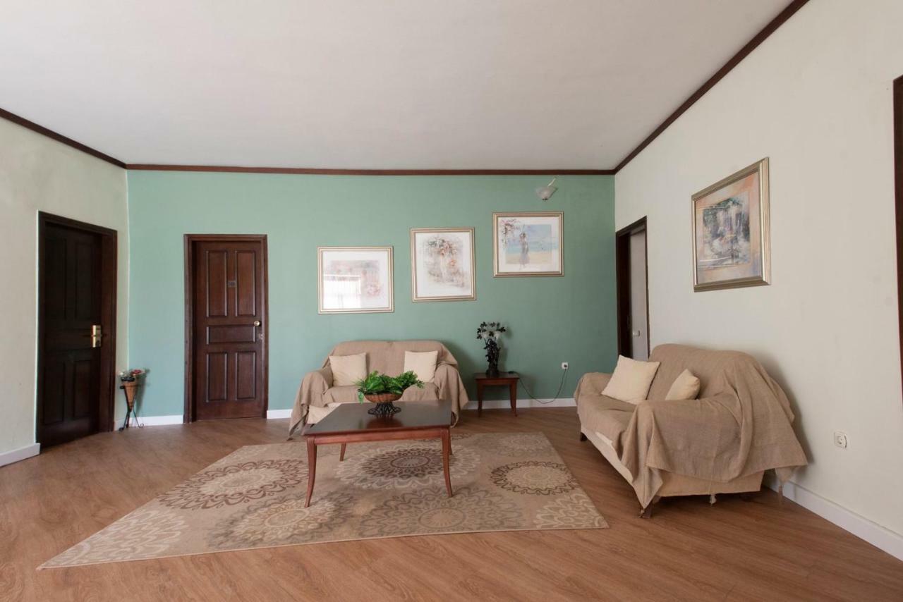 Methoni Beach Hotel Екстериор снимка